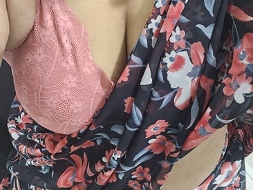 deepu-telugu