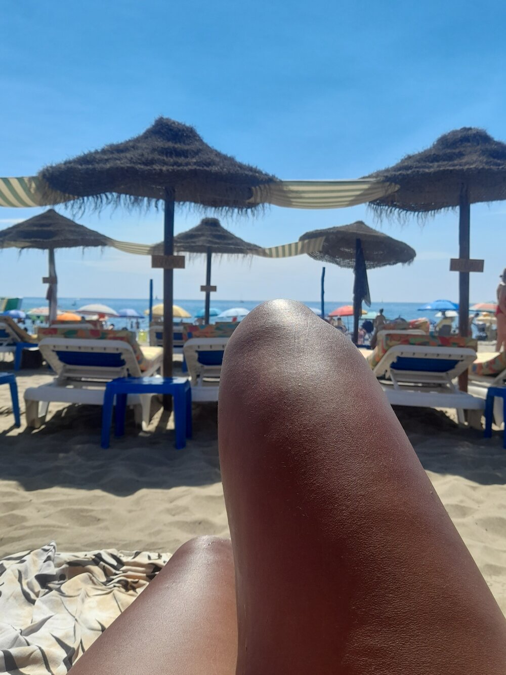 deesededejj Chatroom