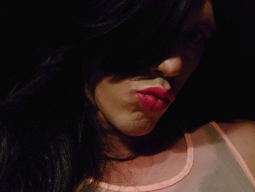 defka