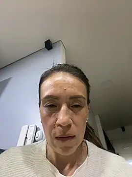dei_cam Chatroom
