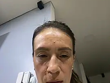 dei-cam