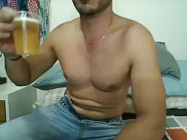 deibyzapata