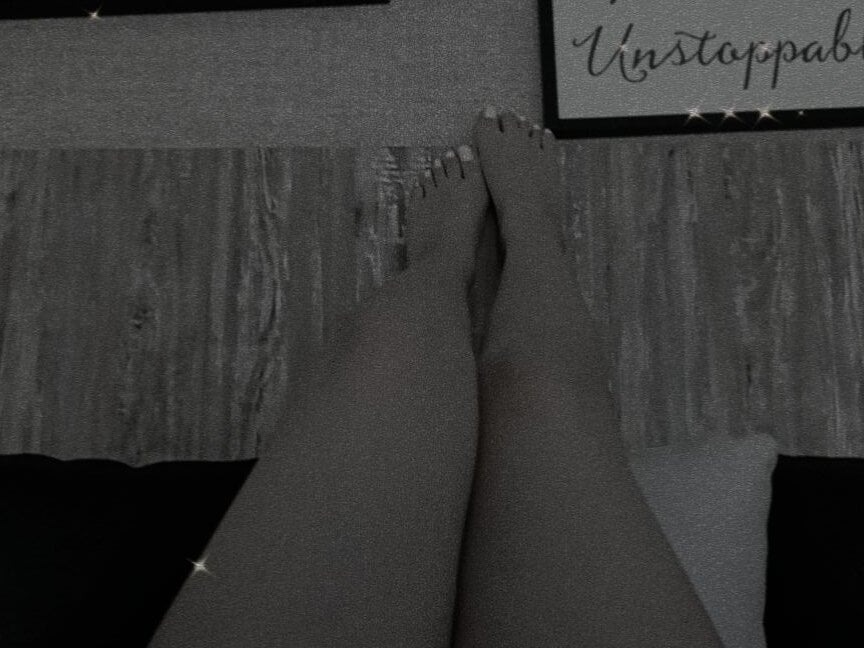 deisy_2717 Chatroom