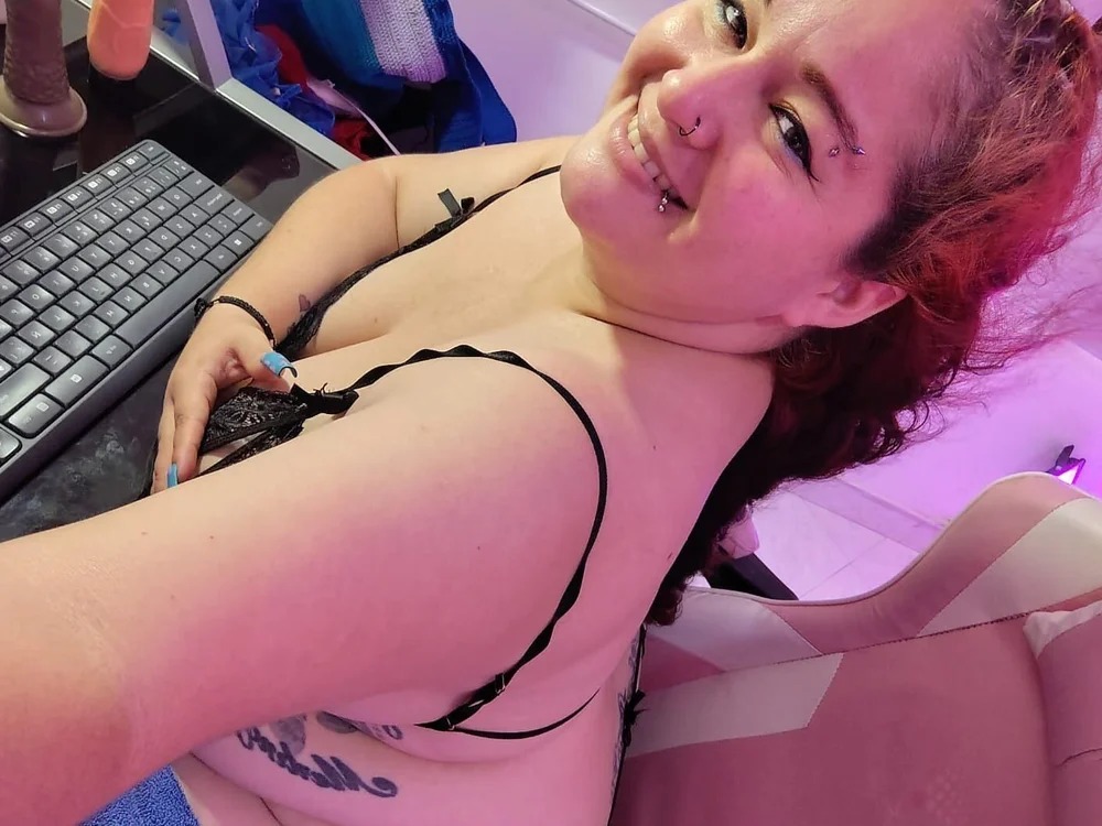 deisy_mp1 Chatroom