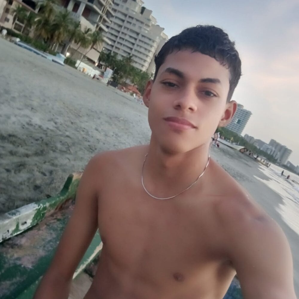 deivid_bigcock1 Chatroom