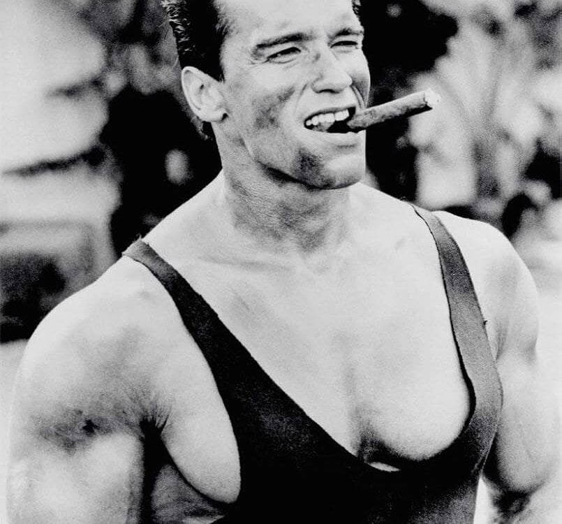 delayclose__ Chatroom