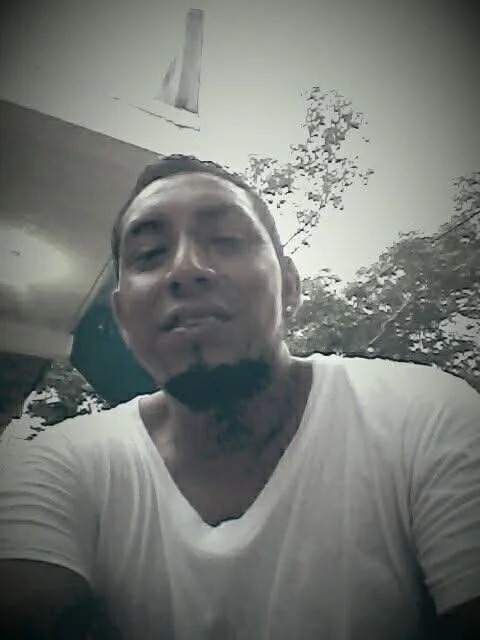 delgado85501 Chatroom