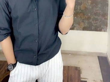 delhi-man-1