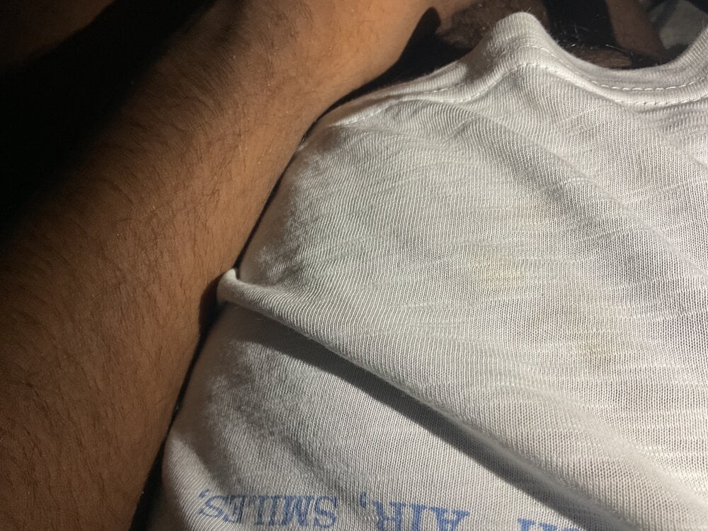 delhi_real_bull Chatroom