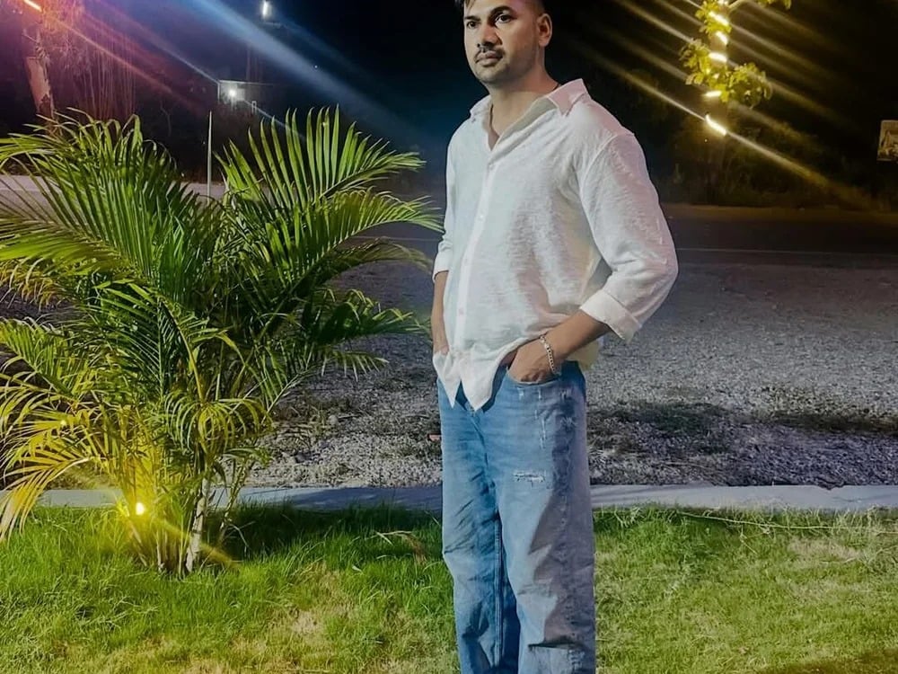 delhidick678 Chatroom