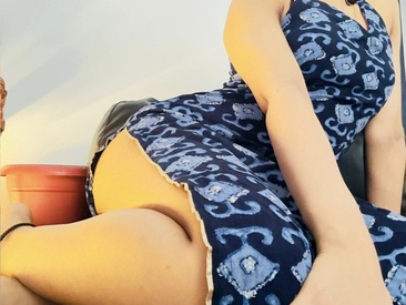 delight-dreamy's Live Webcam delight-dreamy