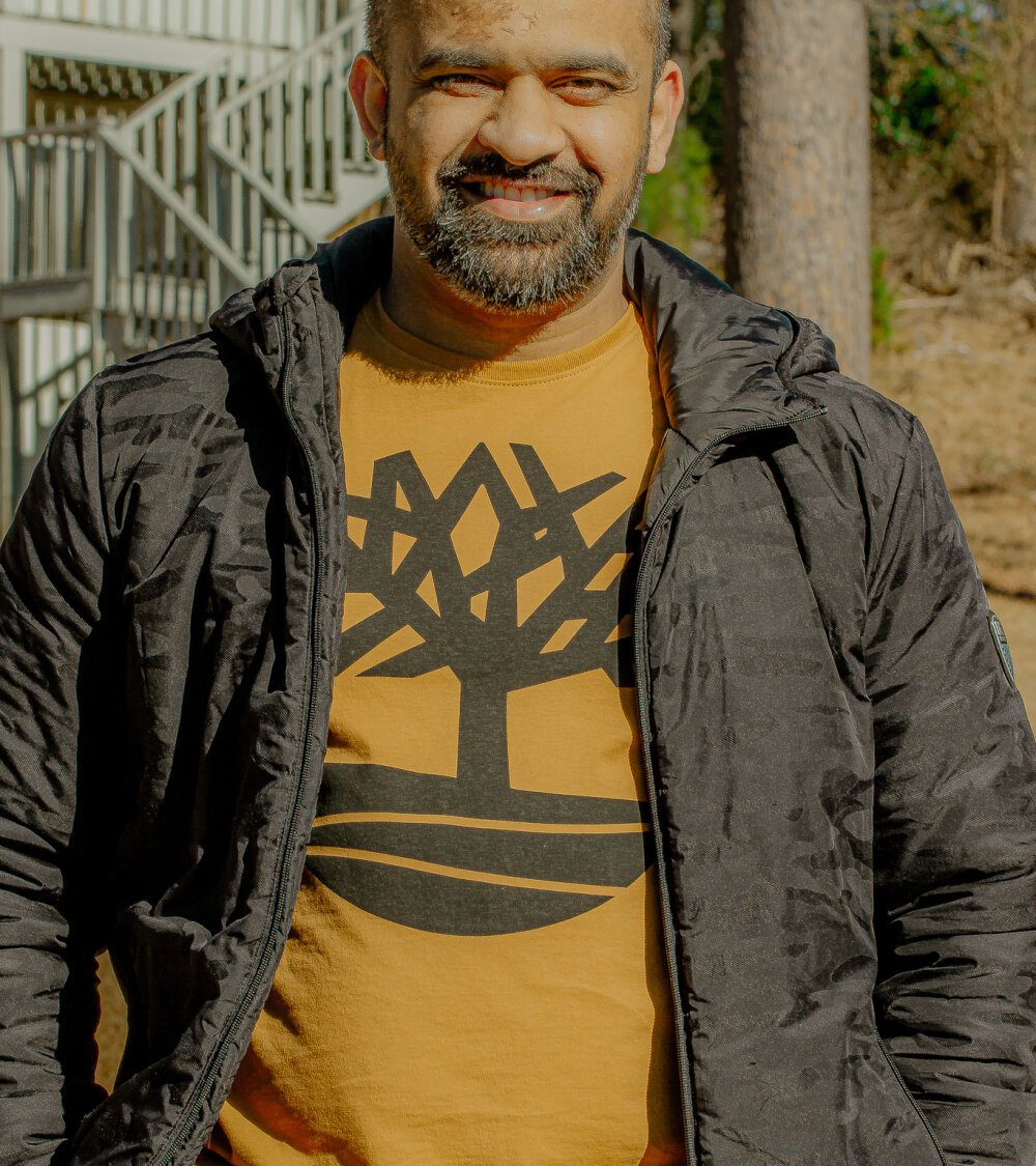 deltaforce1987 Chatroom