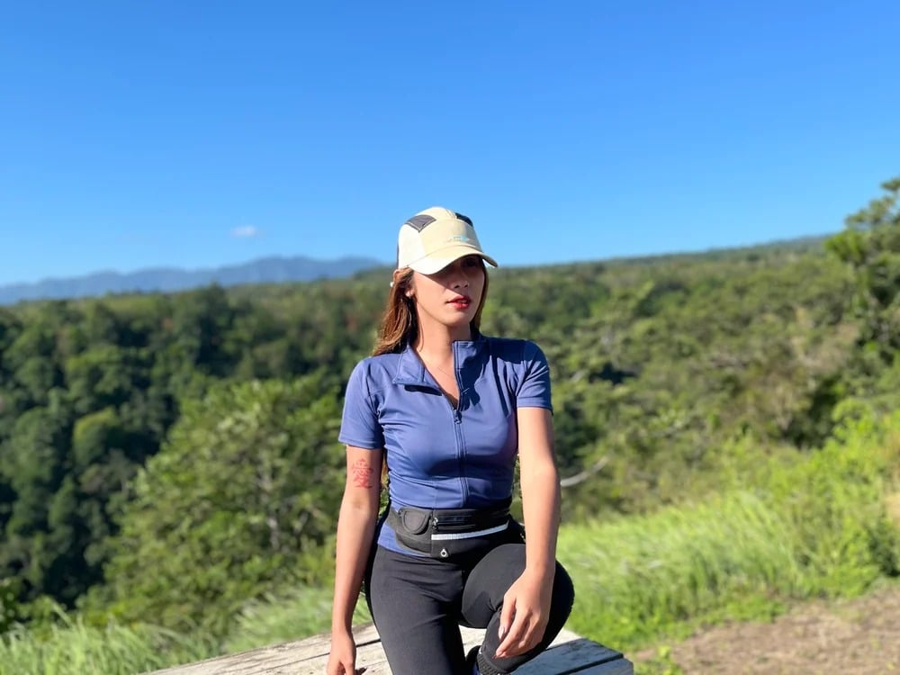 demeterfoxx Chatroom