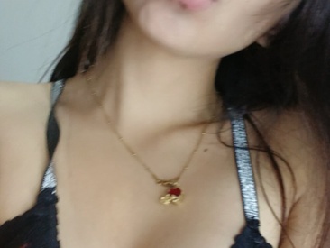 demonicangelic