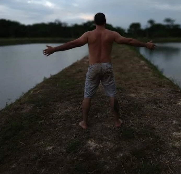 denisloganjunior Chatroom