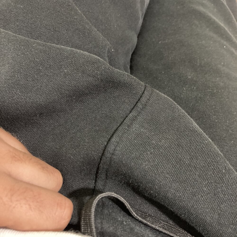 deniz000053 Chatroom