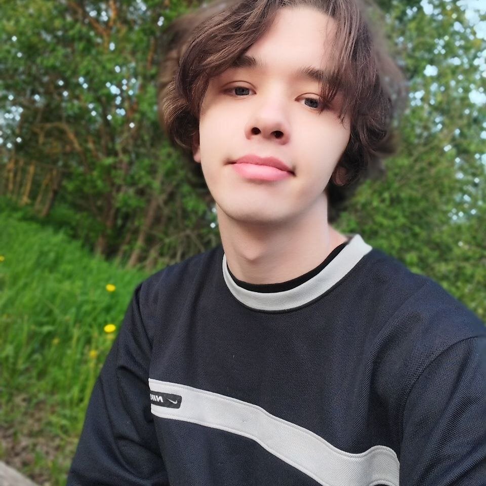 denny_xd Chatroom