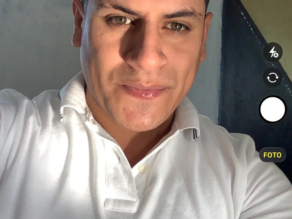 deoner_ Chatroom
