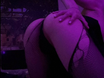 depravity