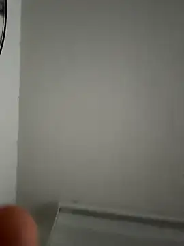 derFickerali Chatroom