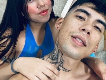 dereck-and-julie's Live Webcam dereck-and-julie