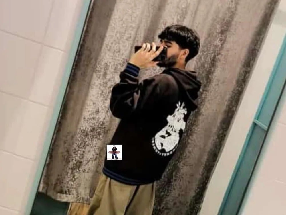 derek2ble Chatroom
