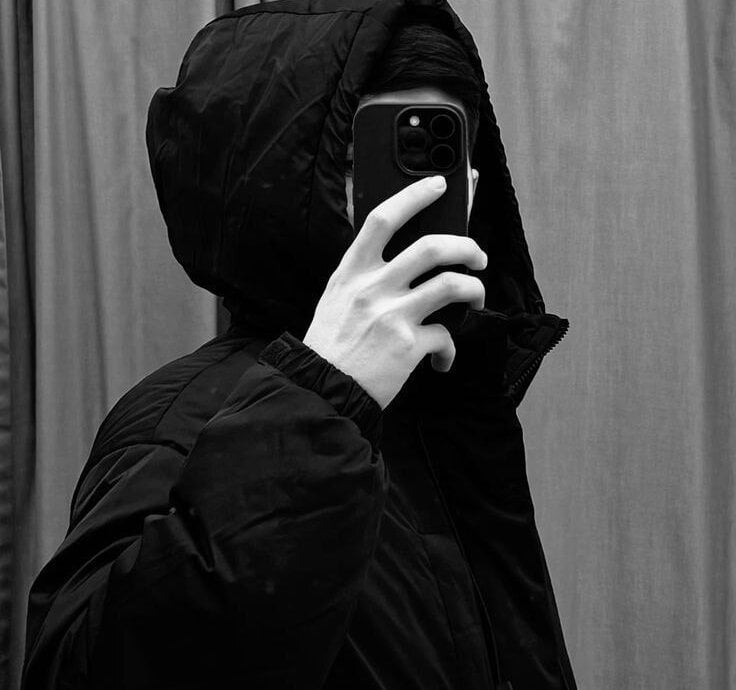 derek_hawk_ Chatroom