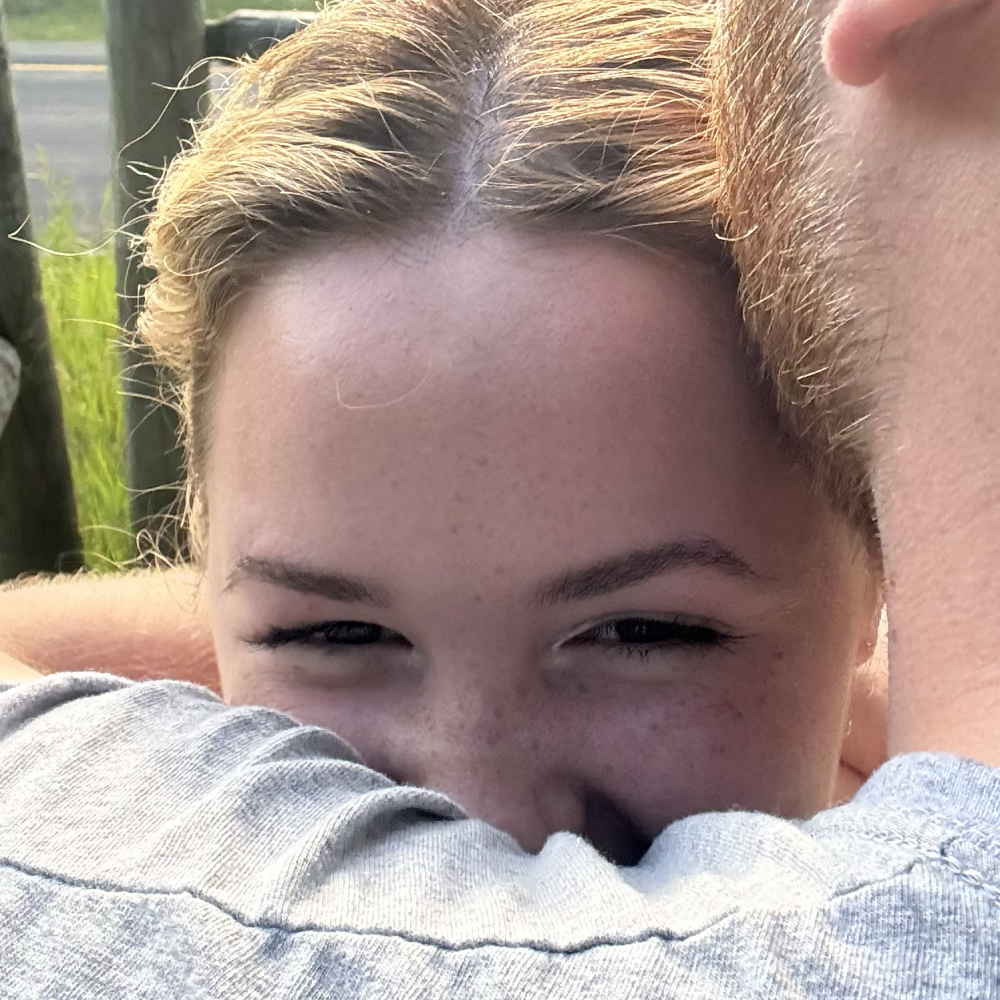 derekandana Chatroom