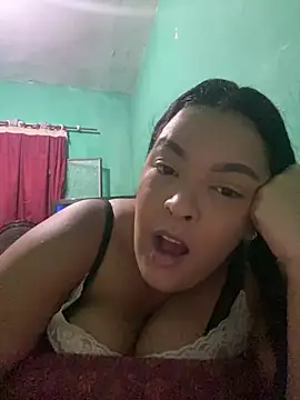 desejosdahelena Chatroom