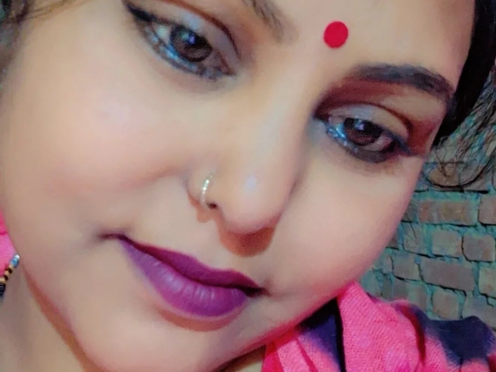 deshi2222 Chatroom