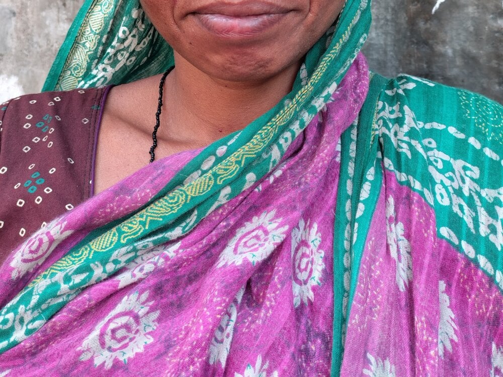 deshi_bhabi_Anita Chatroom