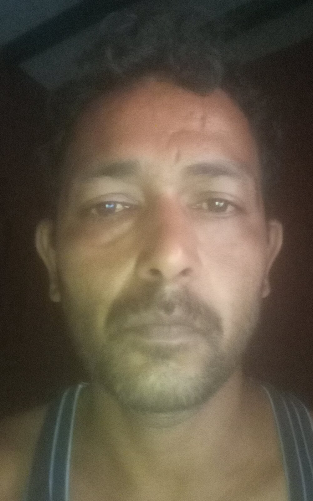 deshicpl421 Chatroom