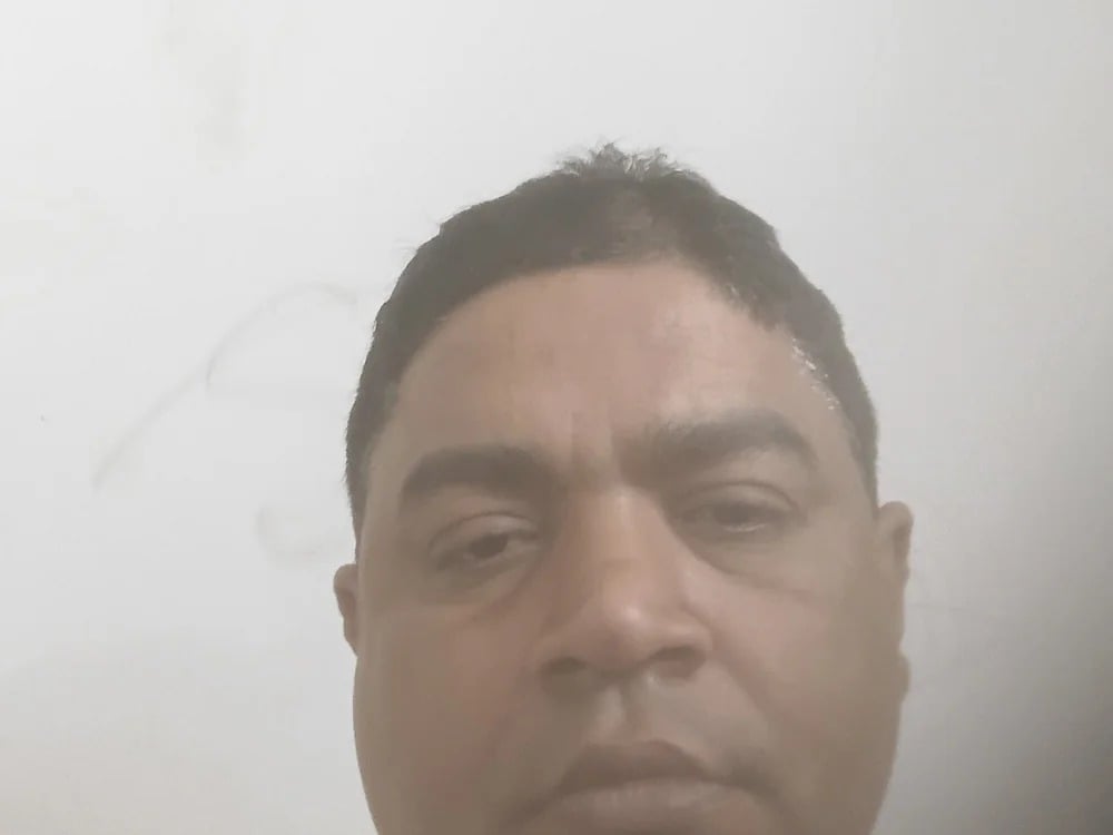 deshilnd Chatroom
