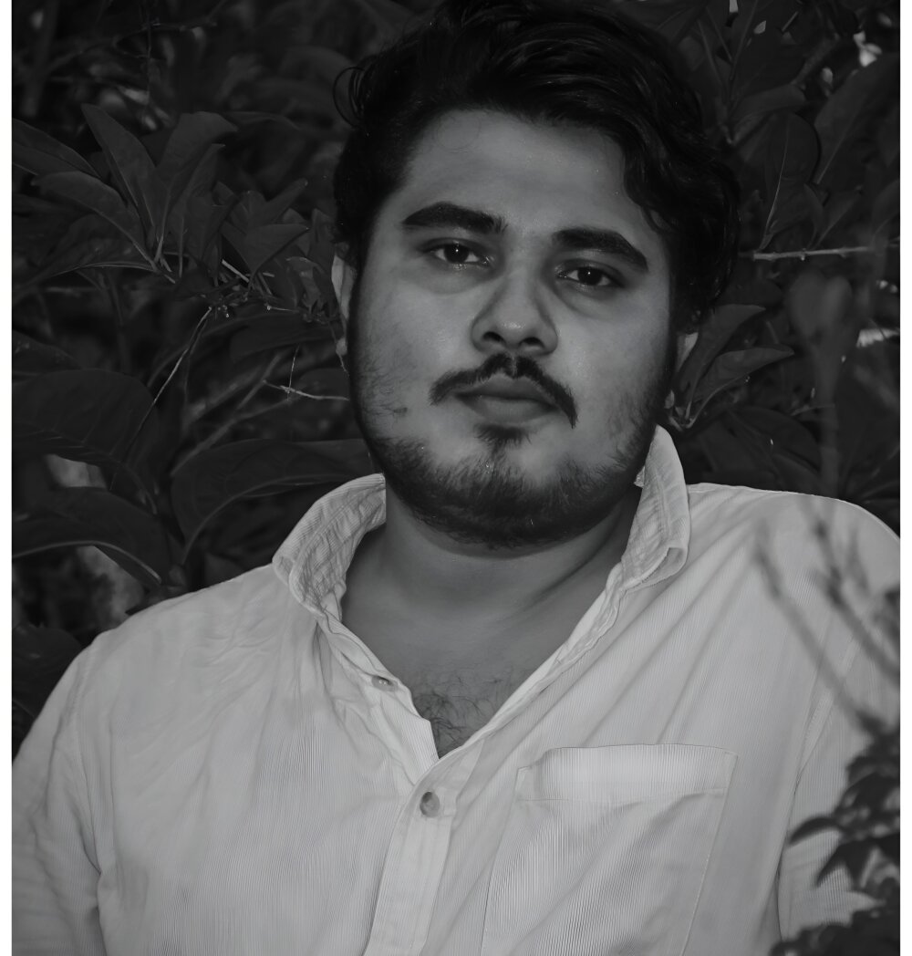 desi_desire Chatroom