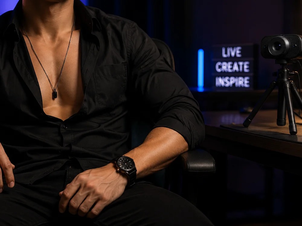 desi_guy__ Chatroom