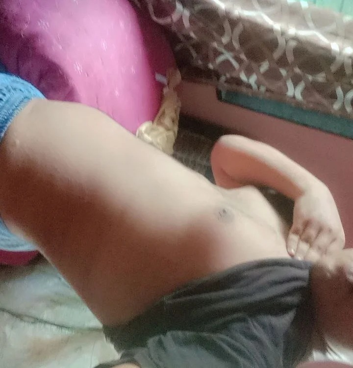 desianshu Chatroom
