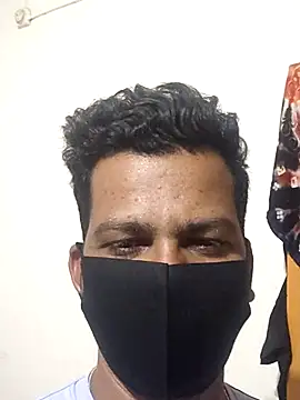 desiboyarya Chatroom