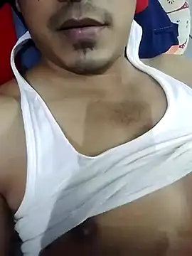 desicrazypro Chatroom