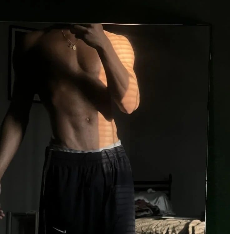 desidaddy1 Chatroom