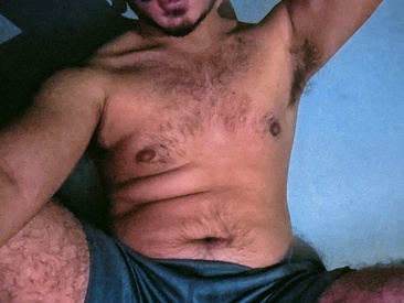 desidick4-u