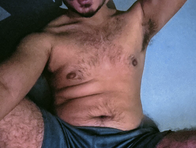 desidick4uuu Chatroom