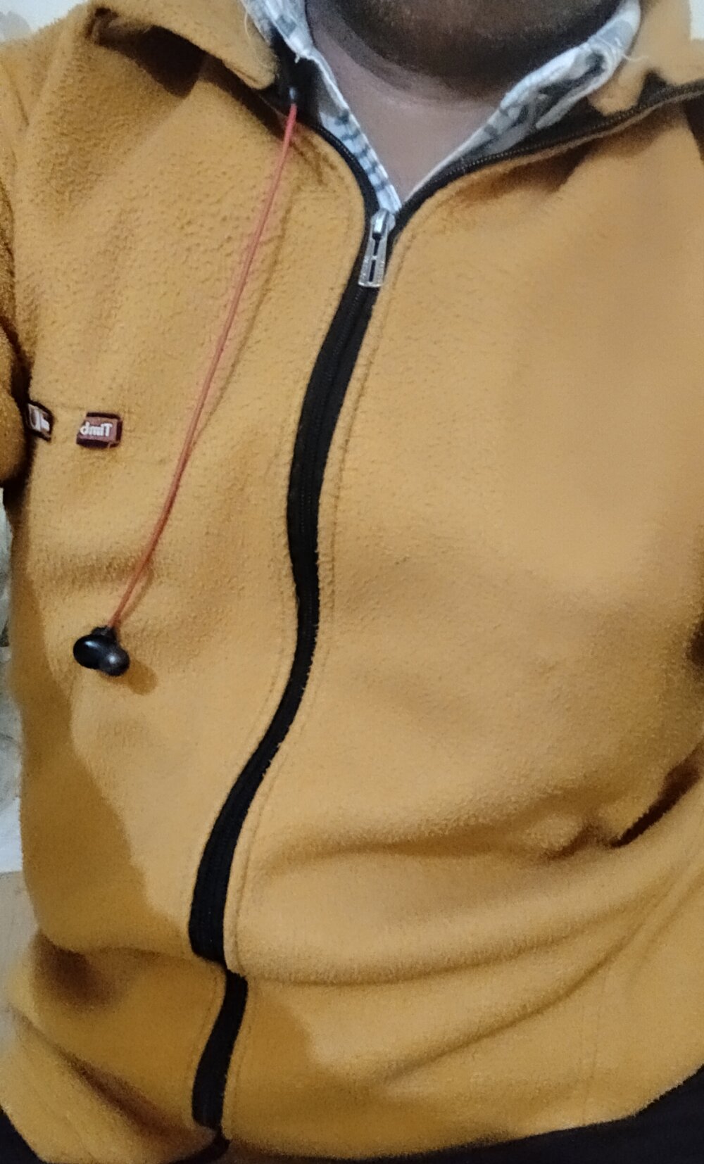 desilundladka Chatroom