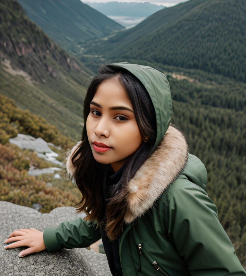 desimalai28 Chatroom