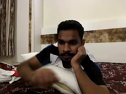 desimax Chatroom