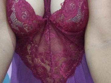 desiqueensneha