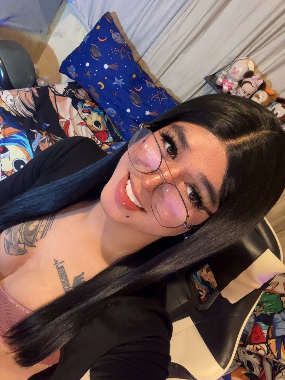 desirable_miya Chatroom