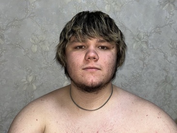 desiredude9