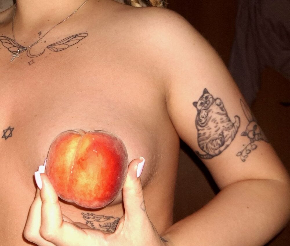 desiree_doll Chatroom