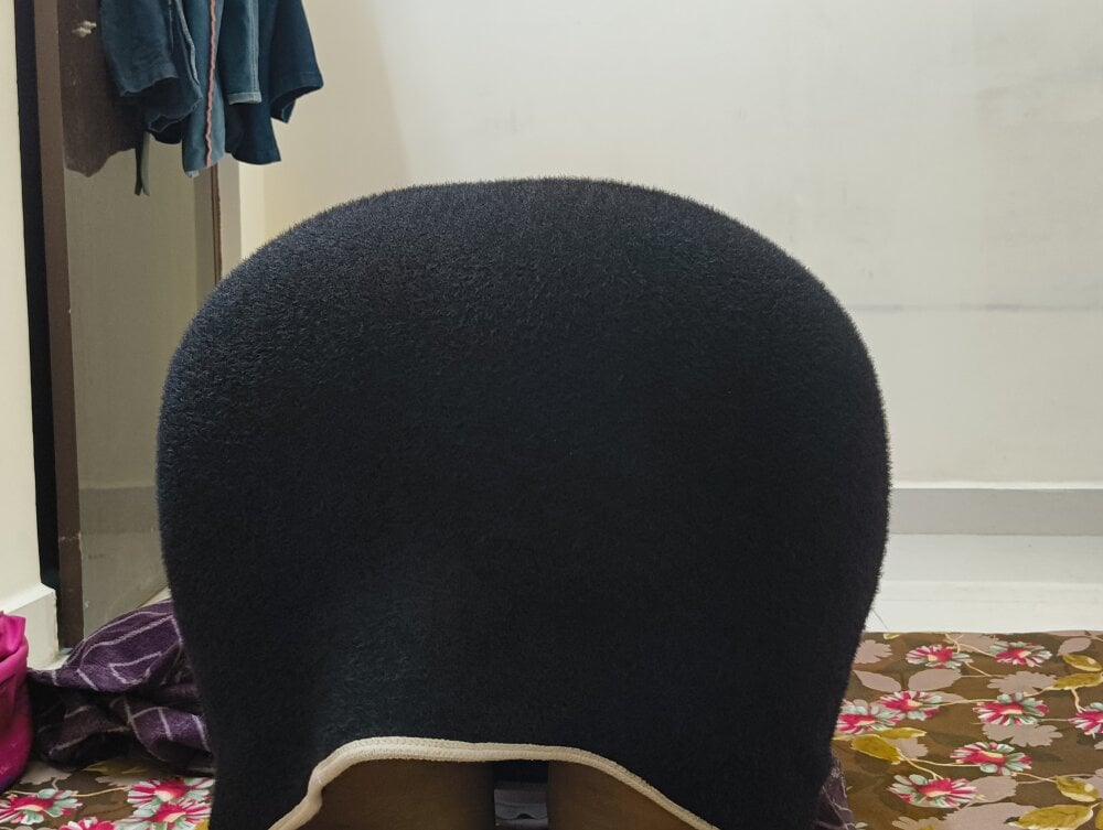 desisanaye_69 Webcam Profile Picture desisanaye_69 Chatroom