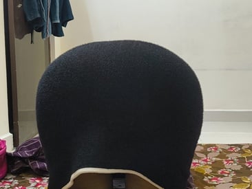 desisanaye-69's Live Webcam desisanaye-69